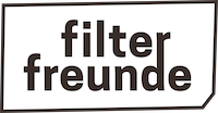 Filterfreunde